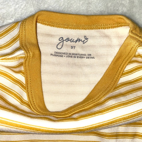 Goumi Set - Picture 4 of 4